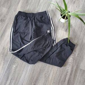Adidas Joggers